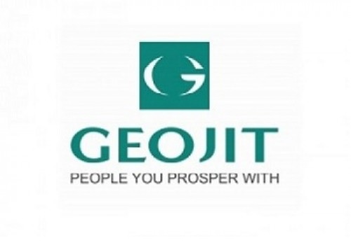 Agri Commodity Technical Report 19 March 2025 - Geojit Financial Services Ltd
